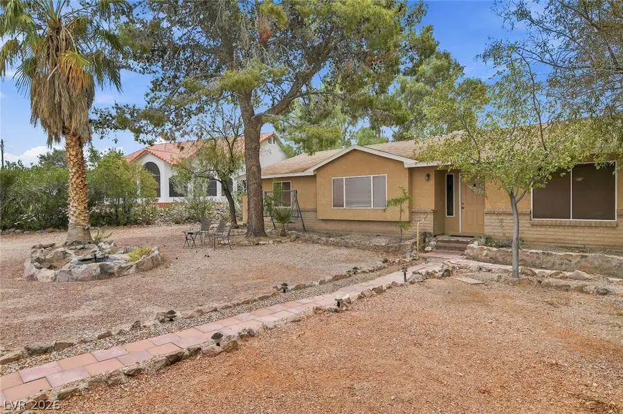 1561 Equestrian Drive, Henderson, NV 89002 - #3