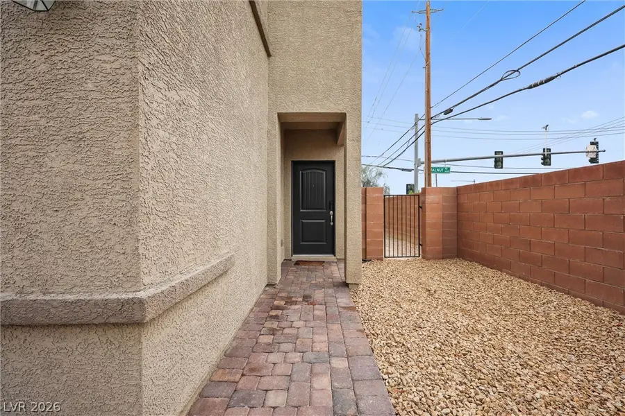 1606 Wilder Crossing Ct, Las Vegas, NV 89115 - #3