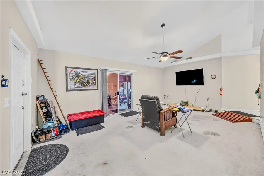 2335 Mount Charleston Drive, Pahrump, NV 89048 - #3