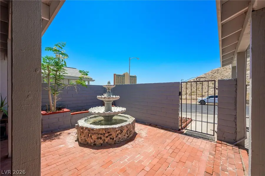 194 Sundance Shores Drive, Laughlin, NV 89029 - #3
