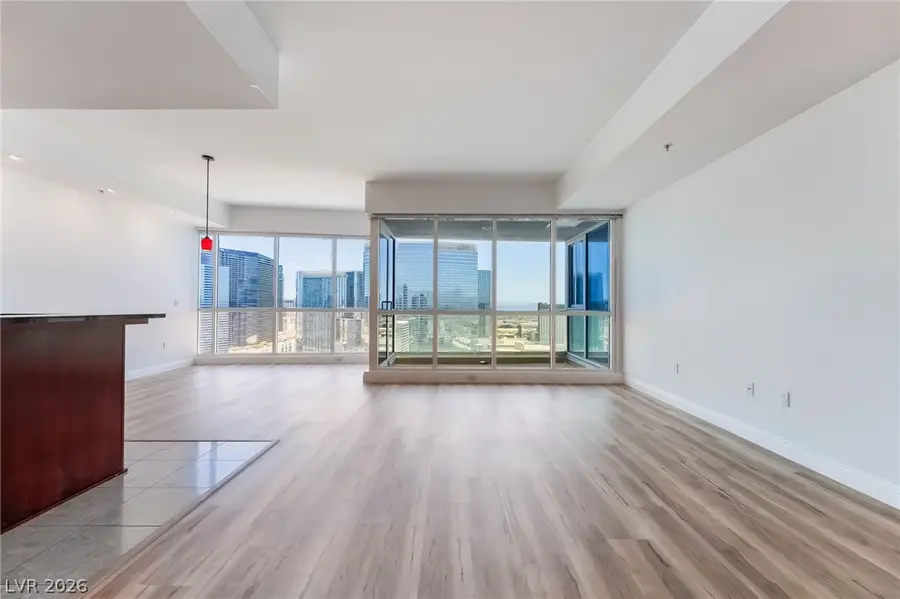 4575 Dean Martin Drive #2809, Las Vegas, NV 89103 - #2