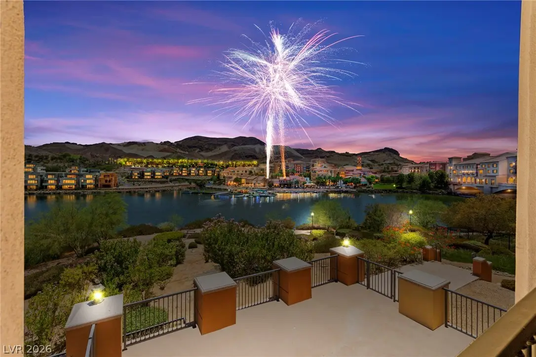 29 Montelago Boulevard #231, Henderson, NV 89011 - #1