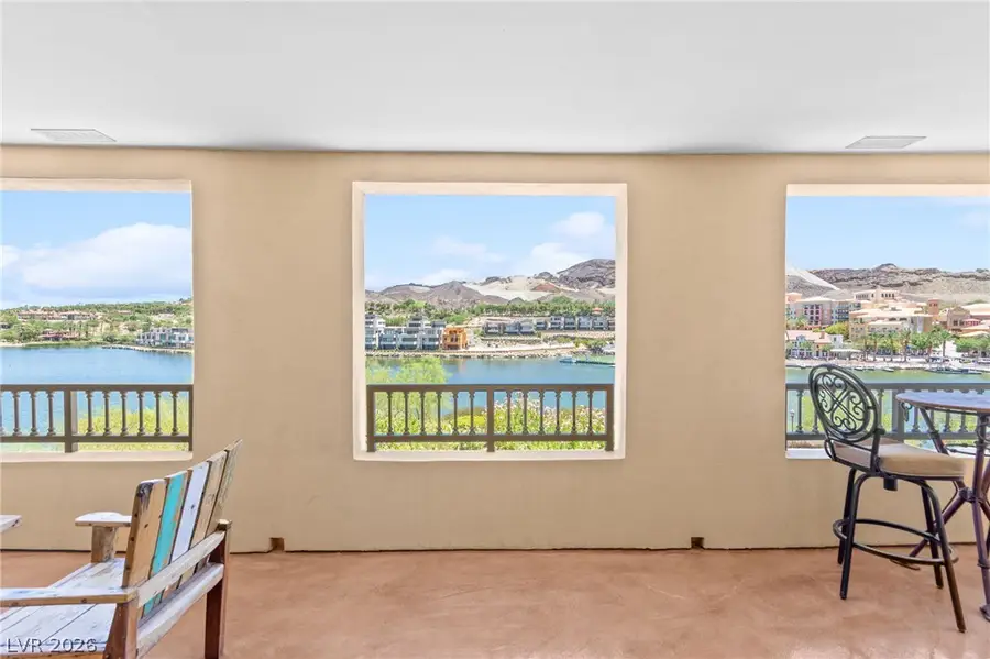 29 Montelago Boulevard #231, Henderson, NV 89011 - #2