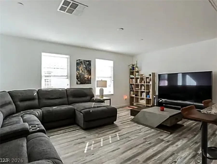 4494 Rabnor Circle, Las Vegas, NV 89115 - #3