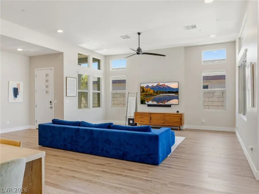 10054 Egan Valley Street, Las Vegas, NV 89166 - #3