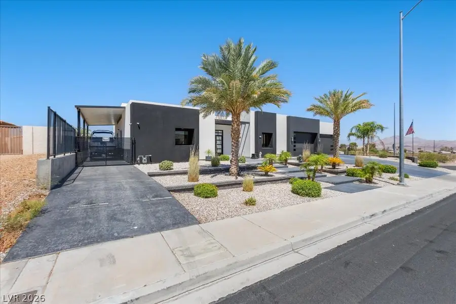 340 Fife Street, Henderson, NV 89015 - #2