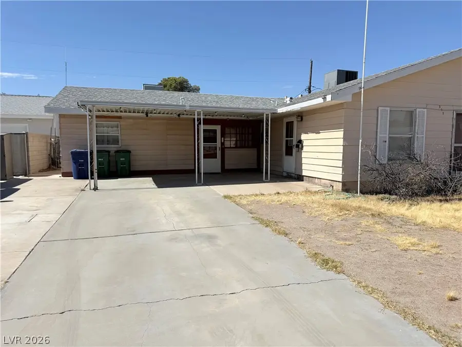 307 Yuma Court, Boulder City, NV 89005 - #2