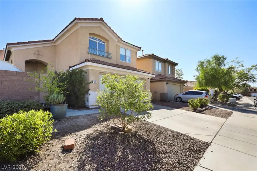 437 Waterbrook Drive, Henderson, NV 89015 - #2