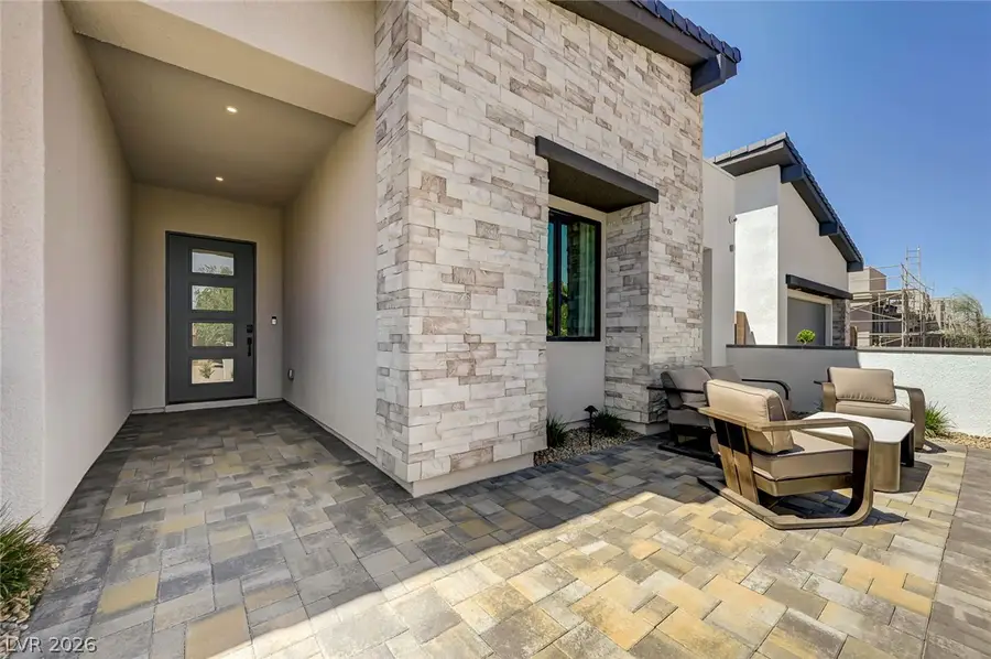 2908 Richmar Avenue, Henderson, NV 89074 - #2