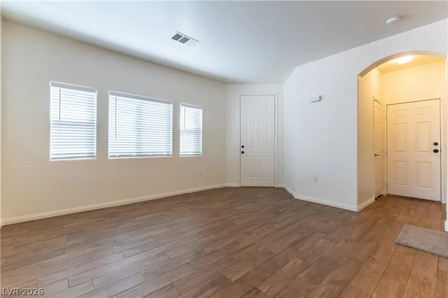 9303 Gilcrease Avenue #1119, Las Vegas, NV 89149 - #2