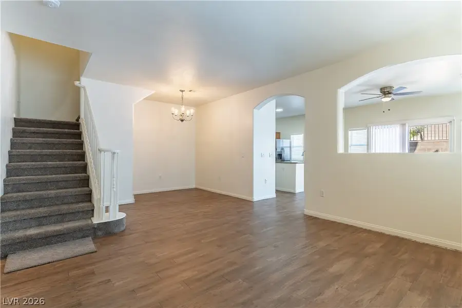 9303 Gilcrease Avenue #1119, Las Vegas, NV 89149 - #3