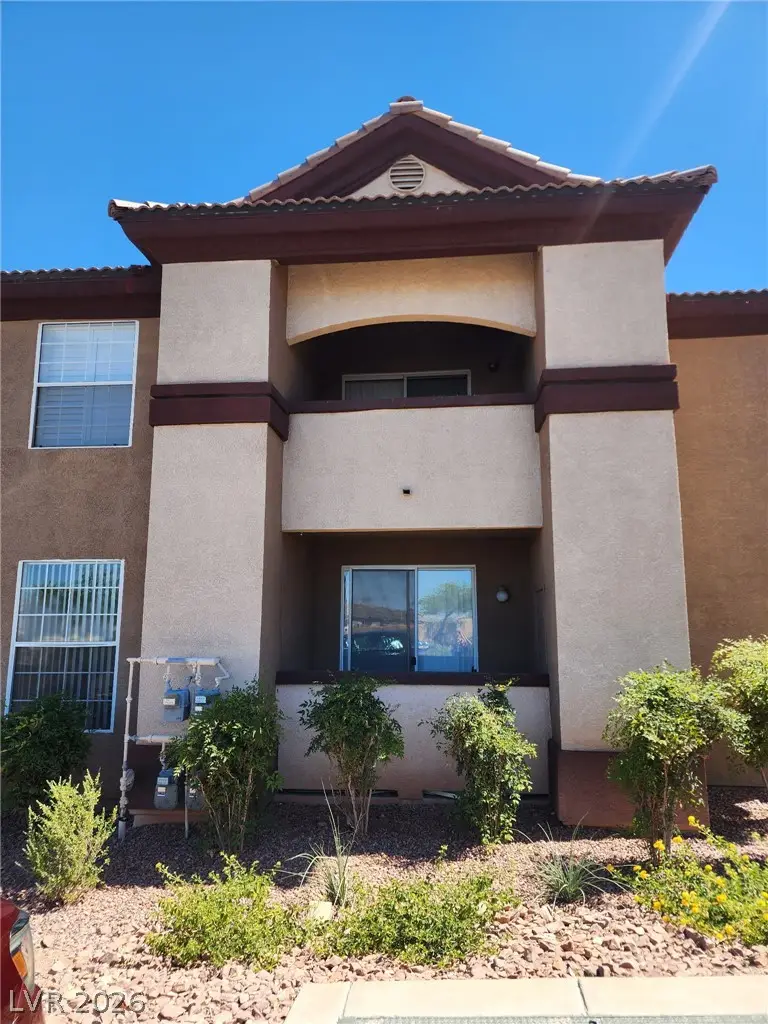 231 W Horizon Ridge Parkway #1127, Henderson, NV 89012 - #1