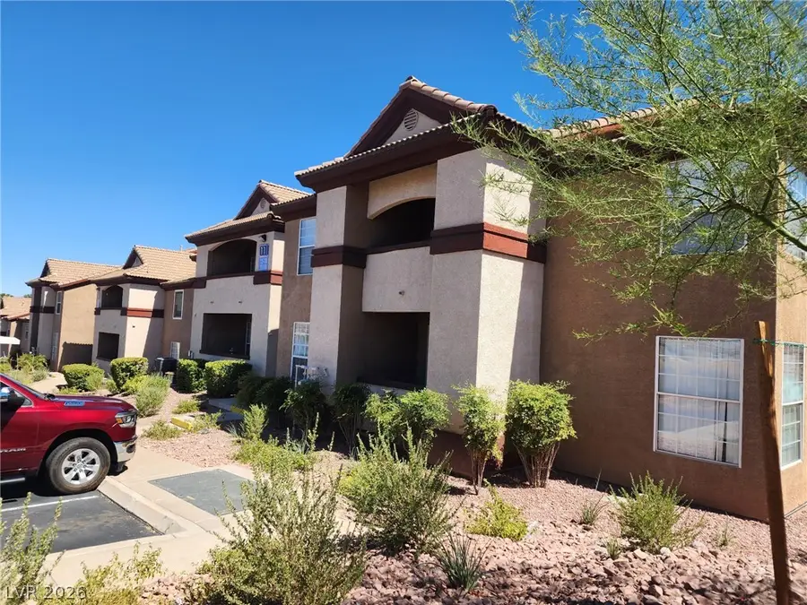 231 W Horizon Ridge Parkway #1127, Henderson, NV 89012 - #2