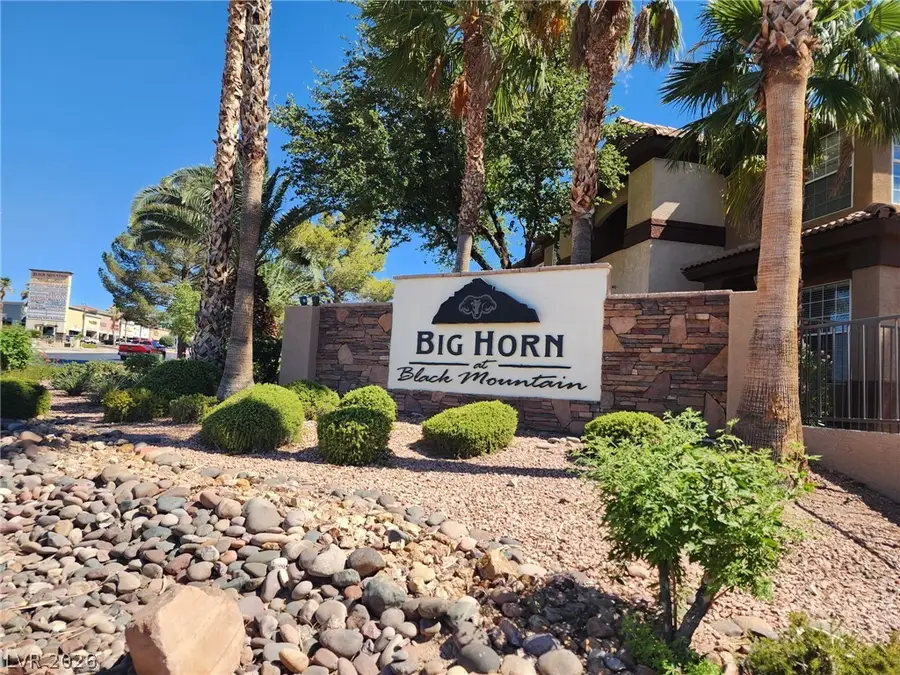 231 W Horizon Ridge Parkway #1127, Henderson, NV 89012 - #3