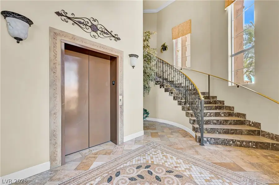 15 Via Mantova #401, Henderson, NV 89011 - #2