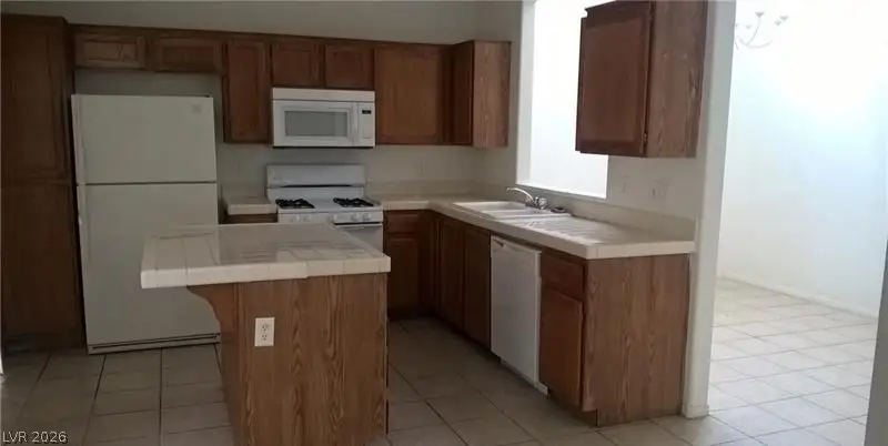 1109 Storke Lane, Las Vegas, NV 89134 - #2
