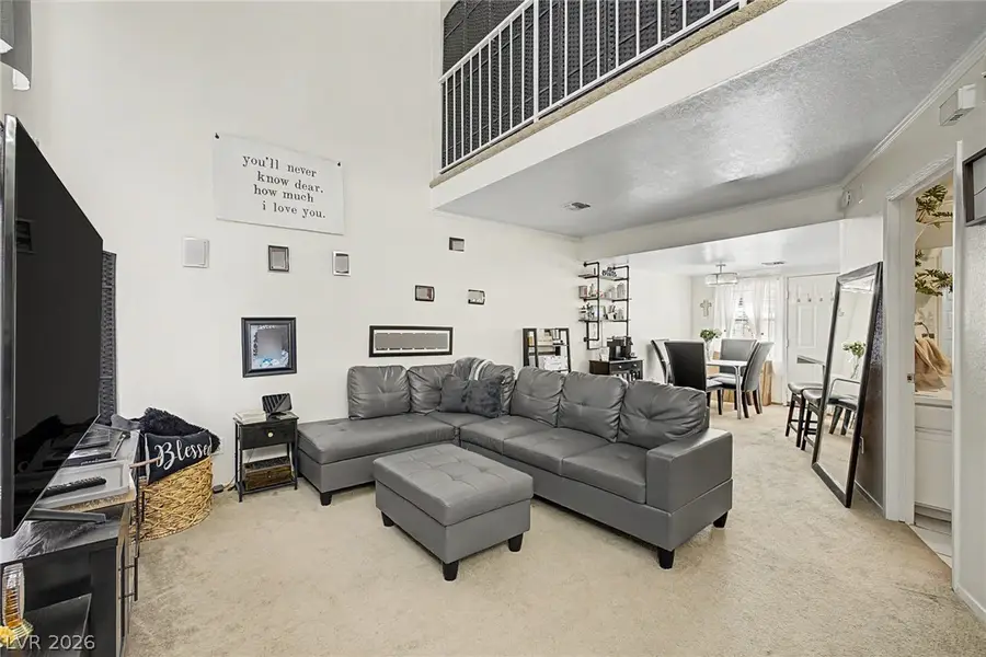534 Sellers Place, Henderson, NV 89011 - #2