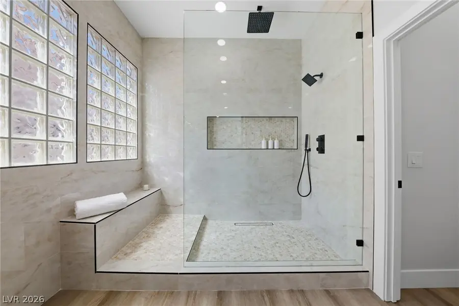 2951 Matese Drive, Henderson, NV 89052 - #3