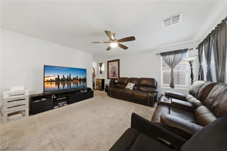 6256 Clackamas Court, Las Vegas, NV 89122 - #3
