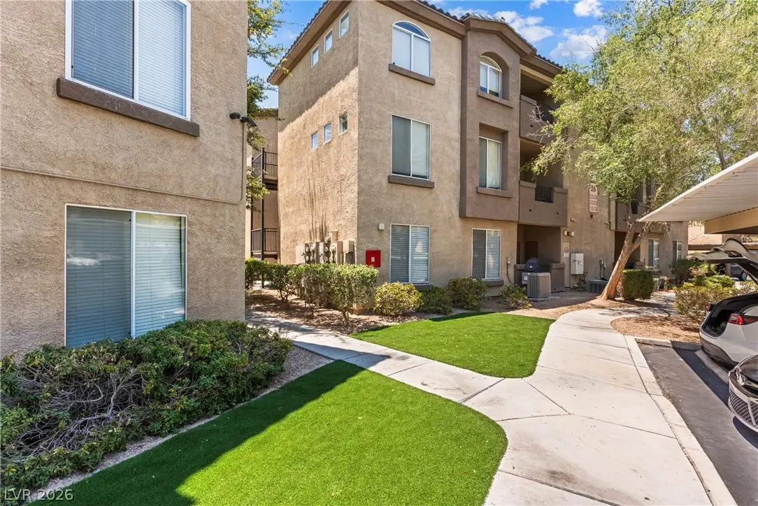 4400 S Jones Boulevard #1128, Las Vegas, NV 89103 - #1