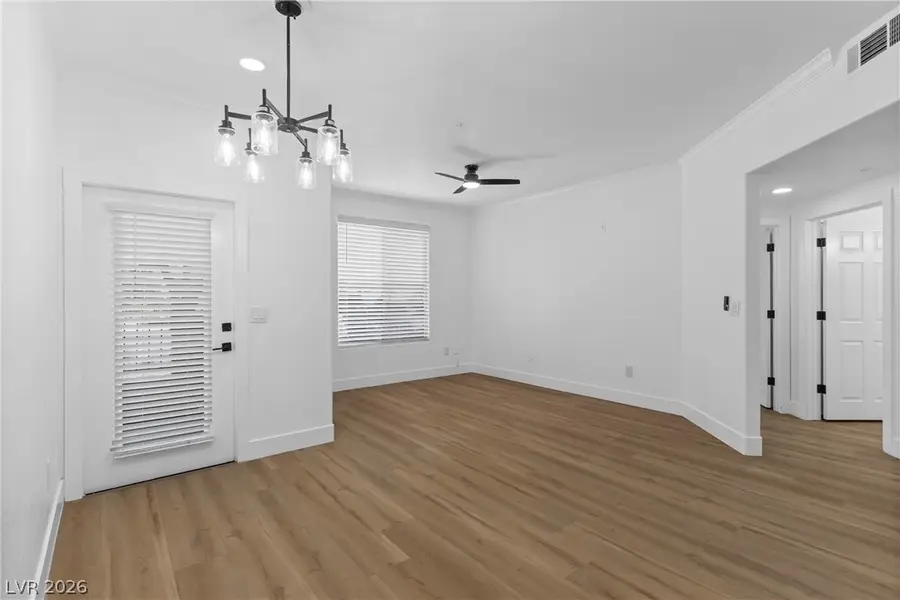 4400 S Jones Boulevard #1128, Las Vegas, NV 89103 - #3