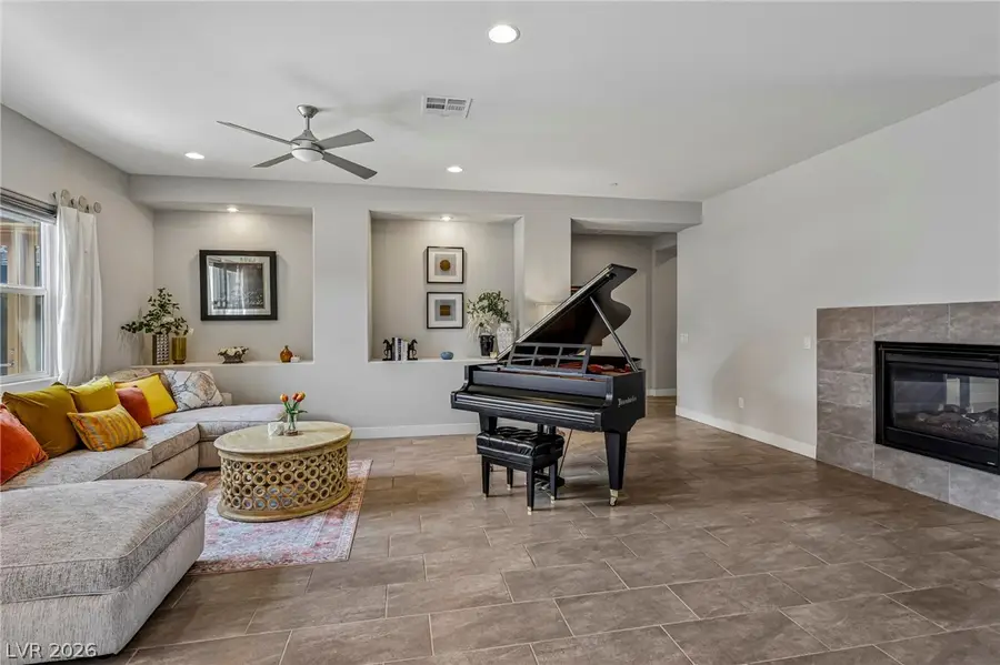 8785 Helena Avenue, Las Vegas, NV 89129 - #2