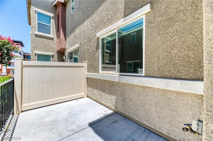 12105 Scarlet Ember Road #2, Las Vegas, NV 89183 - #3