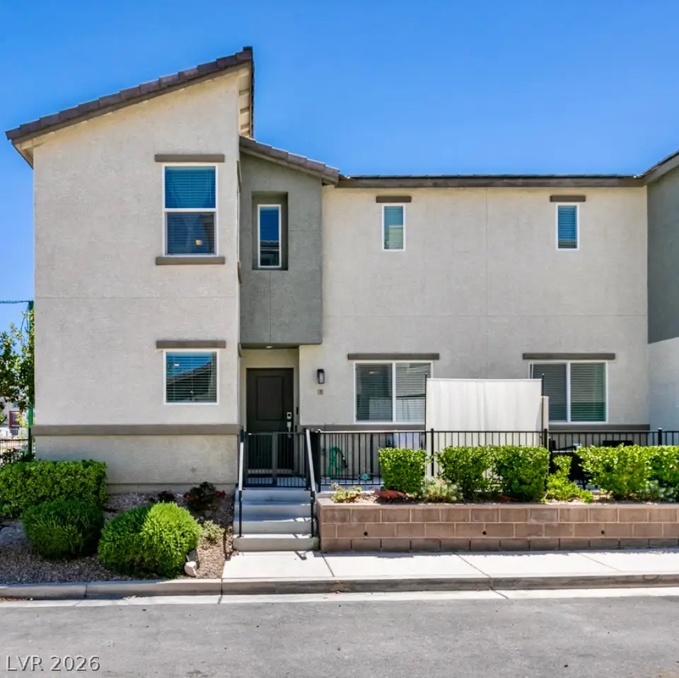 12108 Harvest Sky Way #1, Las Vegas, NV 89183 - #1