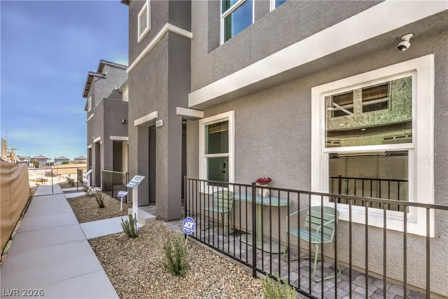 9877 Maple Pass Avenue, Las Vegas, NV 89178 - #2