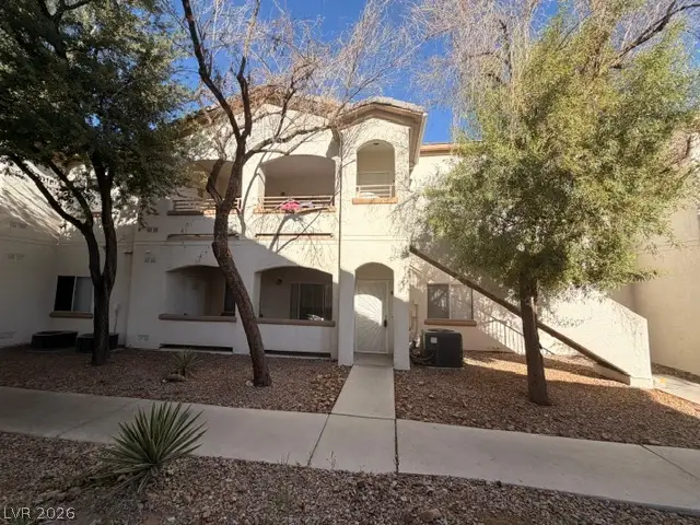 5655 E Sahara Avenue #1005, Las Vegas, NV 89142 - #1