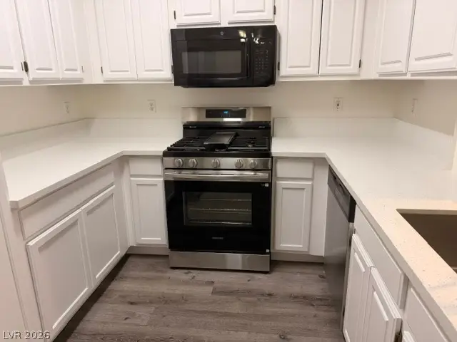 5655 E Sahara Avenue #1005, Las Vegas, NV 89142 - #3