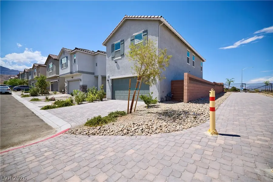 10788 River Junction Avenue, Las Vegas, NV 89166 - #3