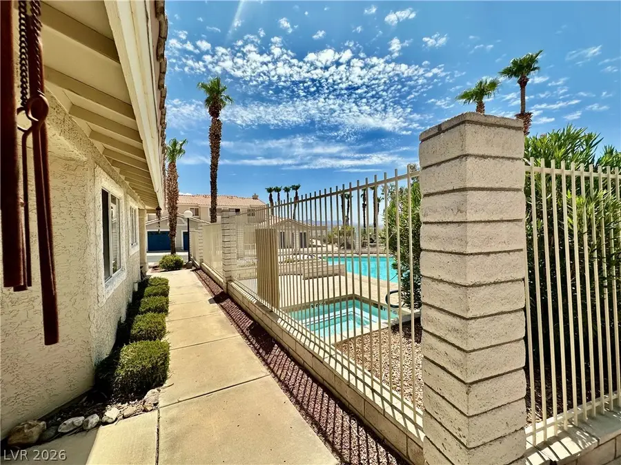 2153 Camel Mesa Drive, Laughlin, NV 89029 - #3