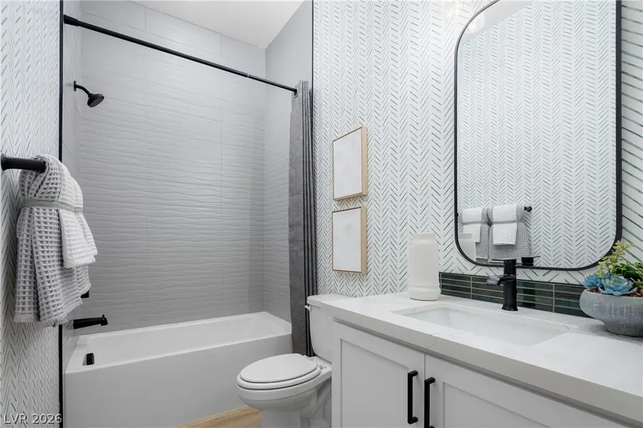 300 Oboe Place, Henderson, NV 89015 - #3