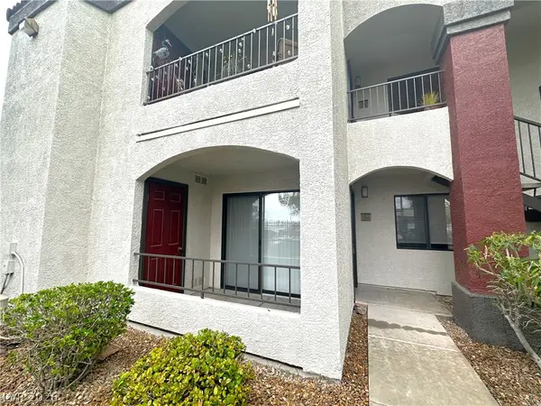 950 Seven Hills Drive #2211, Henderson, NV 89052