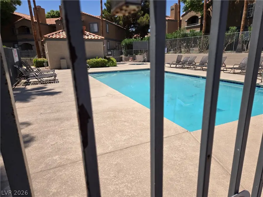 Address Withheld By Seller, Las Vegas, NV 89107 - #2