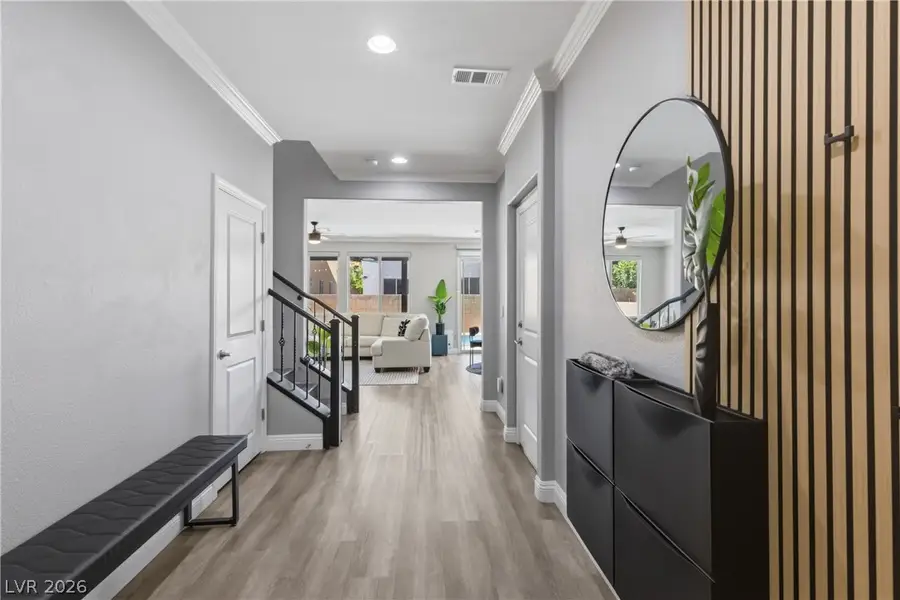 9545 Northvale Court, Las Vegas, NV 89148 - #3