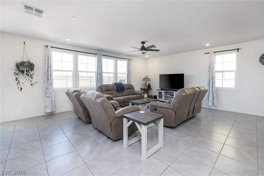 2785 Gallarate Drive, Henderson, NV 89044 - #3