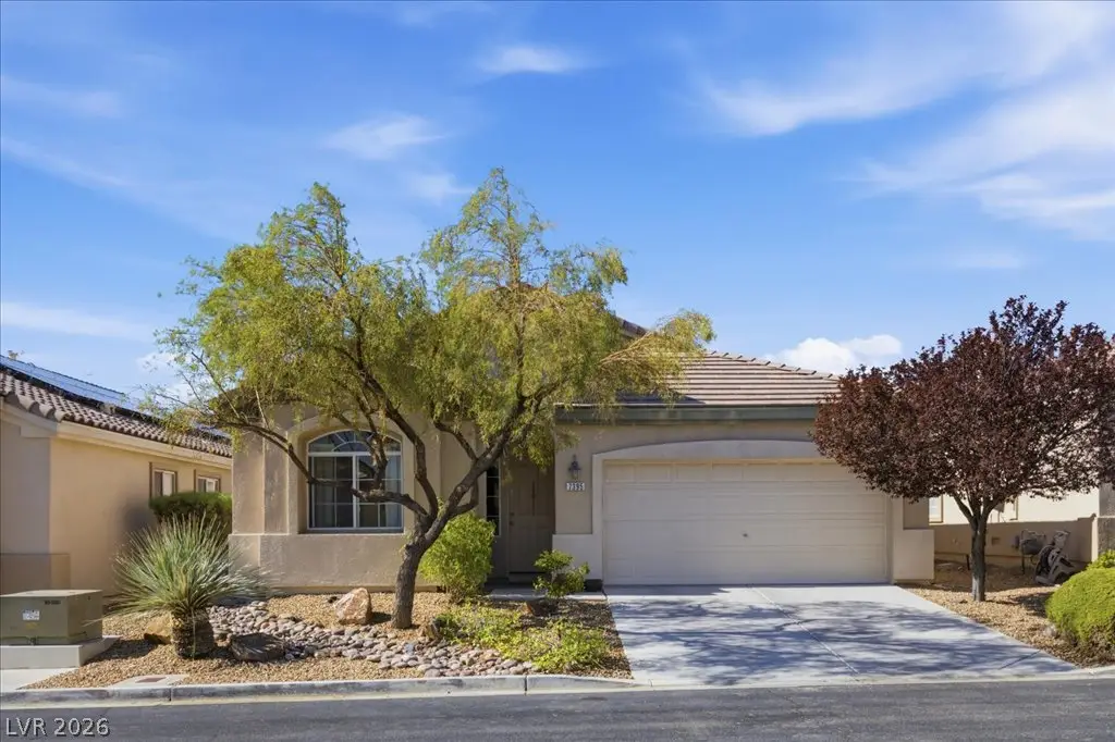 7395 Bedford Pine Court, Las Vegas, NV 89113 - #1