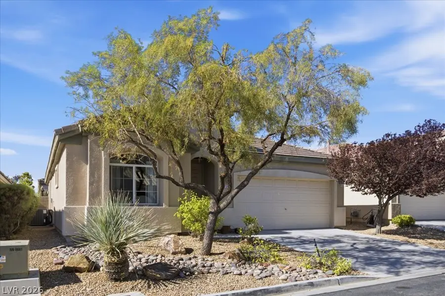 7395 Bedford Pine Court, Las Vegas, NV 89113 - #2