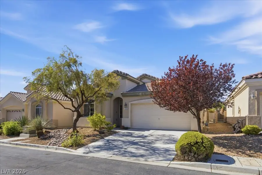 7395 Bedford Pine Court, Las Vegas, NV 89113 - #3