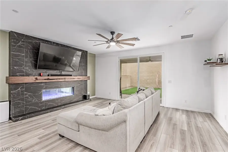 8739 Scalpay Street, Las Vegas, NV 89166 - #3