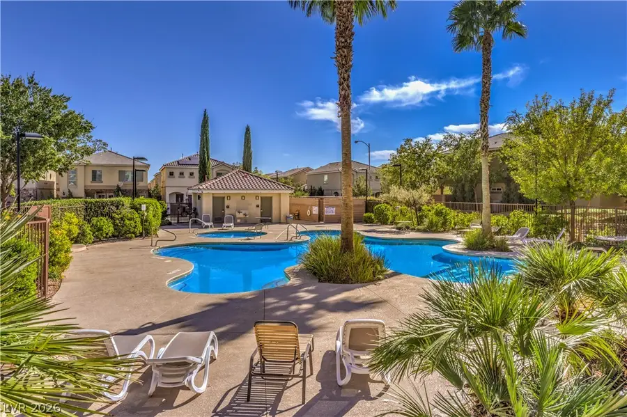 9559 Vega Carpio Avenue, Las Vegas, NV 89178 - #2