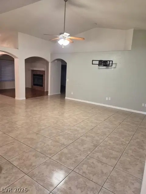 61 Hickory Street, Pahrump, NV 89048 - #2