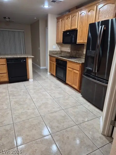 61 Hickory Street, Pahrump, NV 89048 - #3