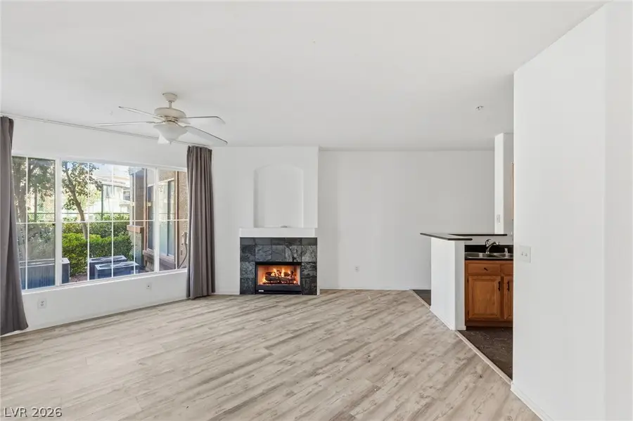 7119 S Durango Drive #105, Las Vegas, NV 89113 - #2