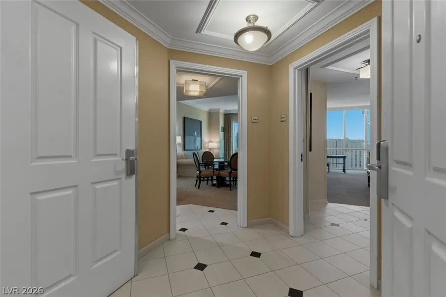 145 E Harmon Avenue #3201&3203, Las Vegas, NV 89109 - #2