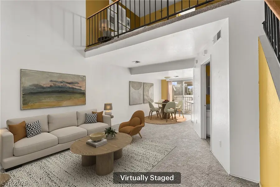 560 Sellers Place, Henderson, NV 89011 - #2