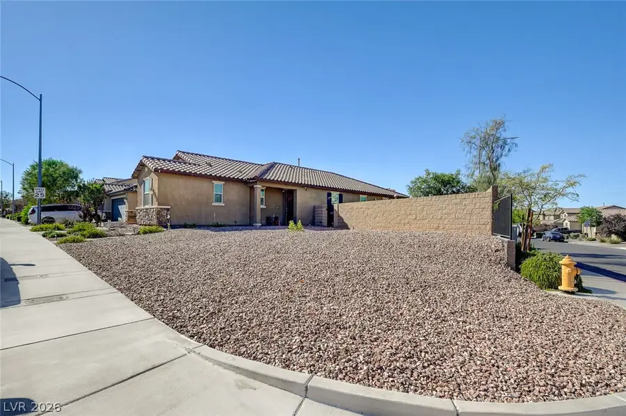 978 Spiracle Avenue, Henderson, NV 89002 - #3