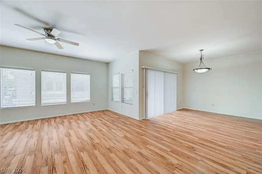 10809 Garden Mist Drive #2099, Las Vegas, NV 89135 - #2